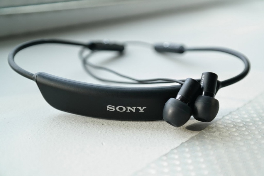 Welche Punkte es beim Kaufen die Sony sbh 80 zu analysieren gibt