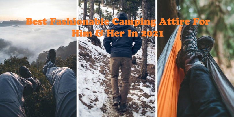 camping-attire-for-him-and-her