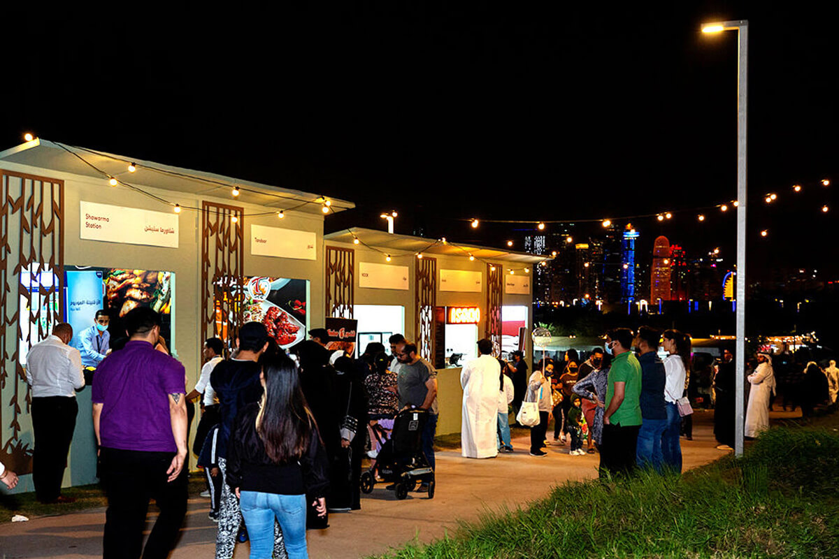 qatar-international-food-festival-qiff